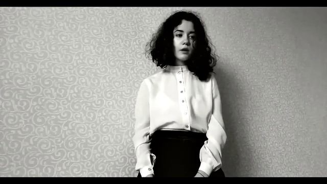 сонечка-нЕпОлНоЦеНочКа смотреть онлайн