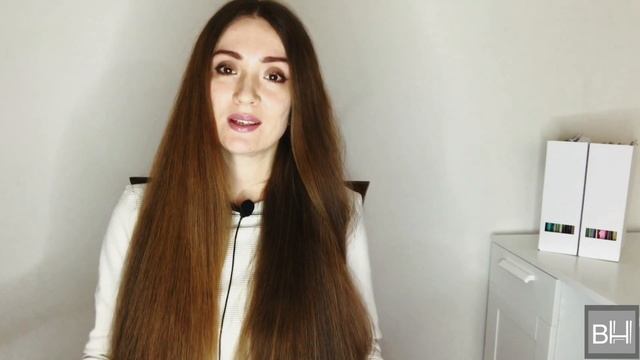 Руководство к Таланту