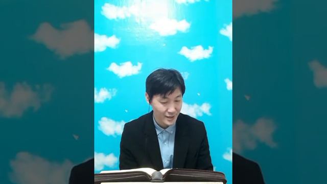 Чтение Библии. 2-я Паралипоменон, глава 29. смотреть онлайн