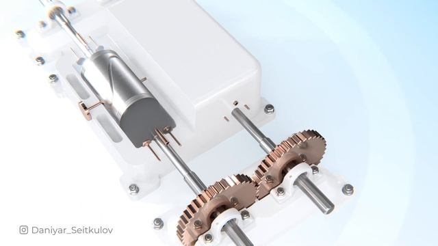 #invention#2022Conrod-free rod and piston internal combustion engine Patent KZ#35817 WO2023/277676A смотреть онлайн