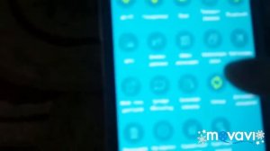 Как подключить к телевизору телефон (HISENSE)