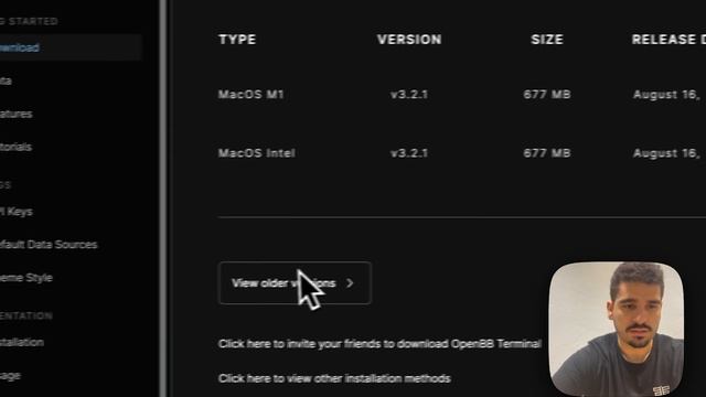 OpenBB Terminal Part 1 | Download and Install смотреть онлайн