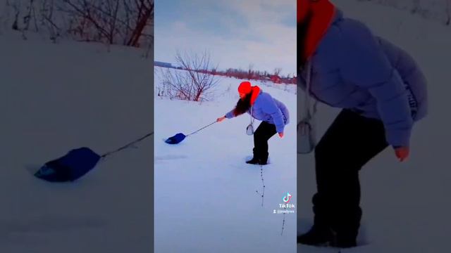 Я ЗДЕСЬ ТУТ ВЛАСТЬ💍ПУПСИК ПРЕЗИДЕНТ УКРАИНЫ В МАСКЕ🤣МАТЬ МАТЕРЬ МИРА НАДЕЖДА ДОСМАГАМБЕТОВА @Jnadyw смотреть онлайн