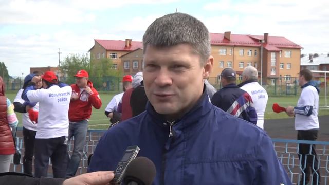 03.06.17 Помощники депутатов проверили, что выше, сильнее и быстрее