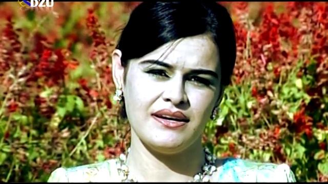 Муслима Кодирова - Ёри Дерин | Muslima Kodirova - Yori Derin (Ft. Vohidi Nizomzod) смотреть онлайн