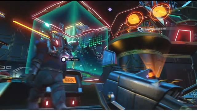 Finishing Permadeath! | Episode 125: Community Nexus Missions! | No Man's Sky 2021 | Prisms 3.5 смотреть онлайн