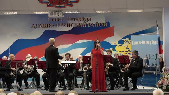 Людмила Андрюшина Белый пароход смотреть онлайн