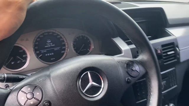 ? Mercedes GLK300 Đời 2009- năm 2023 Giá 350tr Thực sử rẻ. Lh☎️852555555 смотреть онлайн