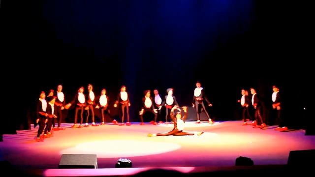 Пингвины-Колбасёры смотреть онлайн