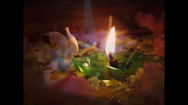 sony dsc-h200 смотреть онлайн