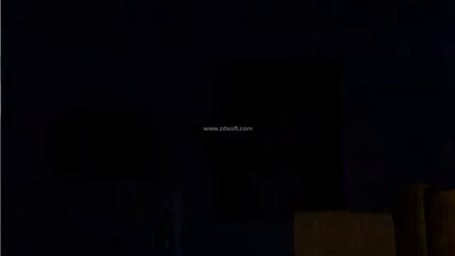 Pizza Delivery Horror Game Fail смотреть онлайн