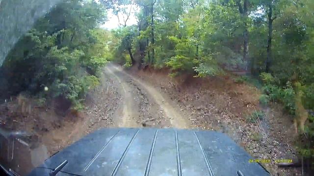 Научное - верхоречье смотреть онлайн