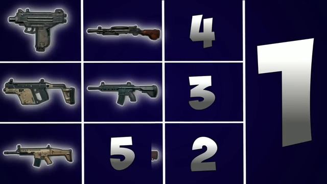 Top 10 Fastest Killing Guns in PUBG Mobile Lite | PUBGM Lite Fastest Killing Gun | LION x GAMING смотреть онлайн