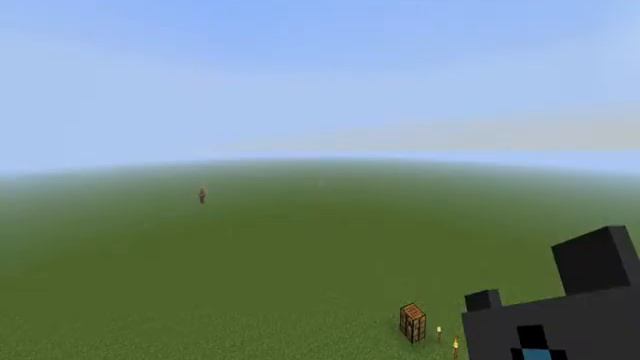 minecraft обзор модов (забыл счёт) смотреть онлайн