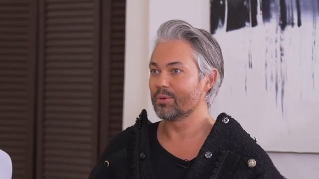 Программа Успеть за 24 часа Утюг VT 1219 смотреть онлайн