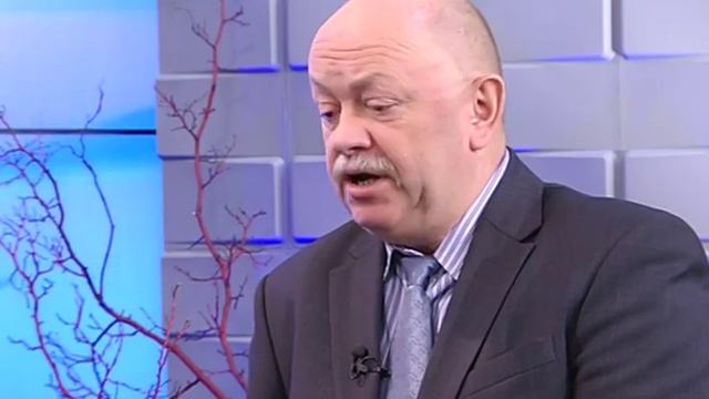 День памяти воинов-интернационалистов отмечают в Беларуси 15 февраля смотреть онлайн
