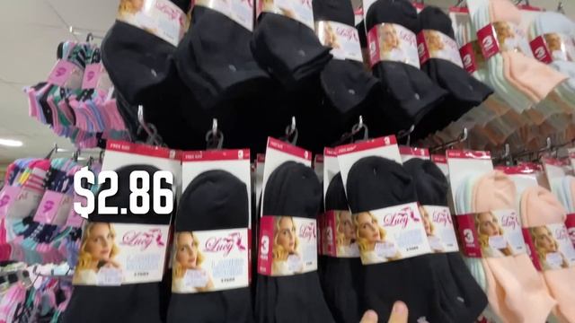 Дубай. Дешевый шопинг! Цены в Дубае. Что купить в ОАЭ? Итоги отдыха в Дубае смотреть онлайн