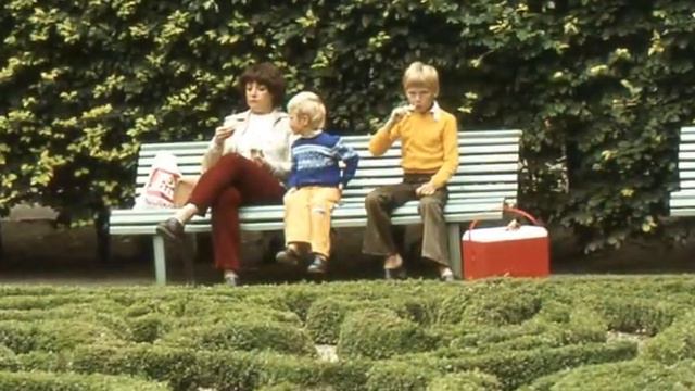 If we never meet again - Clematisbilder смотреть онлайн