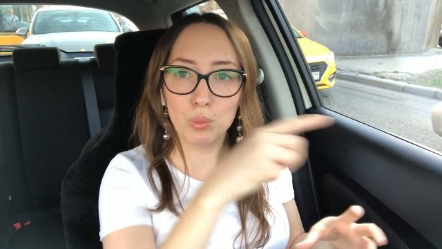 Зависть 🤪 что делать, если зависть не даёт покоя смотреть онлайн