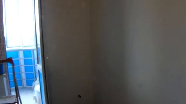 шпаклёвка гипсокартона