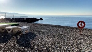 Санаторий ФССП "Зеленая Долина"