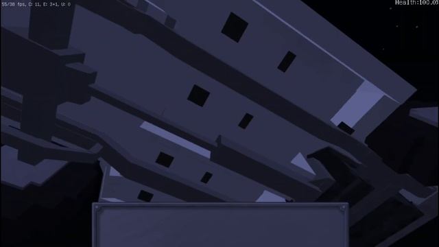 immersive vehicles обзор мода на майнкрафт 1.12.2 смотреть онлайн