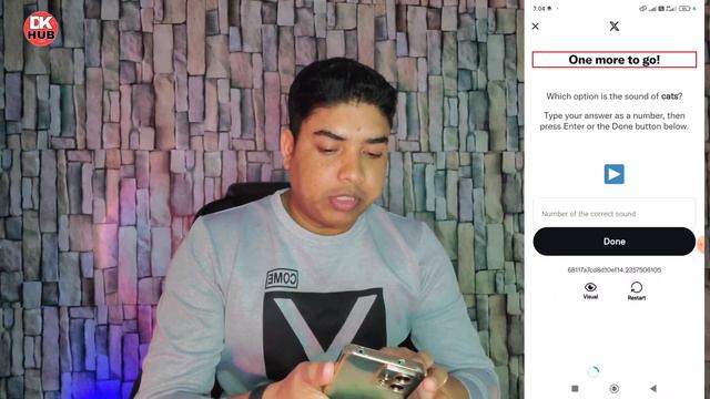 Twitter Account Kaise Banaye | X Twitter account kaise banaye | How to create Twitter Account смотреть онлайн