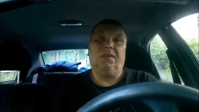 Выбор крючков для фидерной ловли... смотреть онлайн