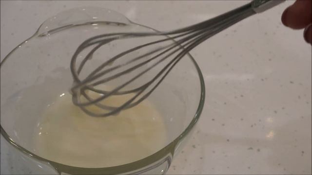 Три Рецепта Глазурь для Куличей без яиц смотреть онлайн