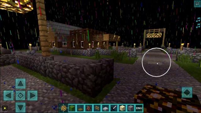 Block Craft 3D, Minecraft, CraftVegas, RaptorCraft, BoomCraft, Noob vs Pro 2 смотреть онлайн