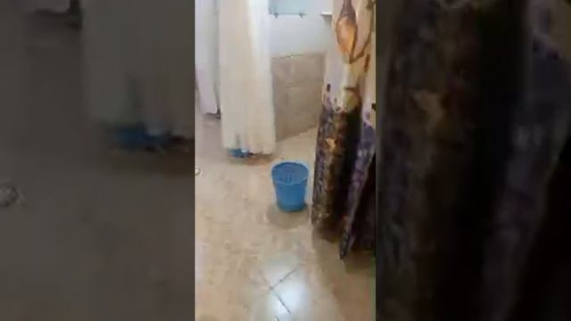 SAUNA MAZZA ANDIJONDA смотреть онлайн