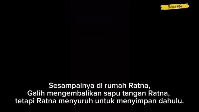 Film : Gita Cinta Dari SMA Tugas Kelompok Bahasa Indonesia смотреть онлайн
