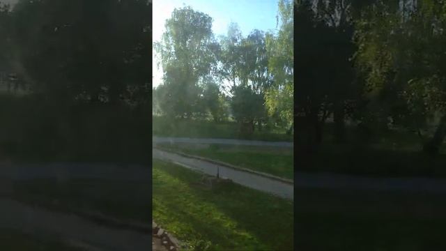 Прибытие на автовокзал Варшавы смотреть онлайн