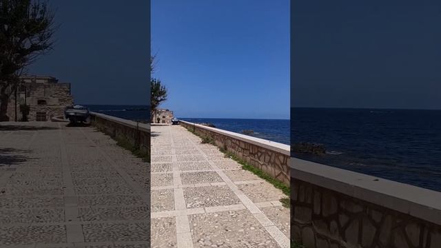 Атмосфера Города #3 Завтра будут видео с занятиями/информацией для Вас ❤ смотреть онлайн