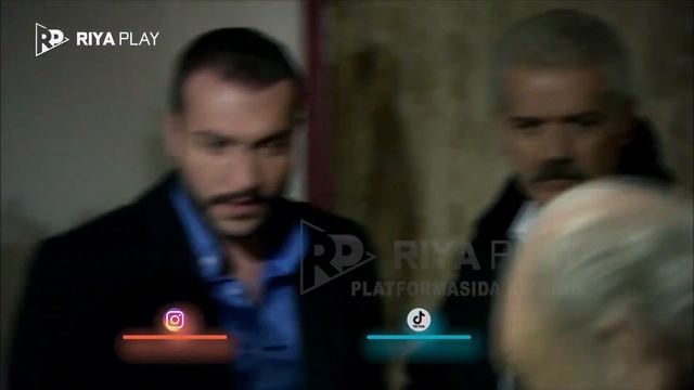 Qashqirlar Makoni PISTIRMA 427-Qism | O'zbek tilida | 7 FASL смотреть онлайн