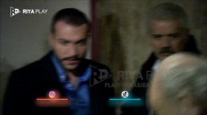 Qashqirlar Makoni PISTIRMA 427-Qism | O'zbek tilida | 7 FASL