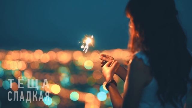 ОЙ, МАЛЬЧИКИ ВЫ МЕНЯ УМОТАЛИ!! ТЕЩА-ЗЯТЬ смотреть онлайн