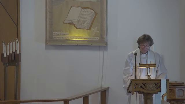 Transfiguration of Christ смотреть онлайн