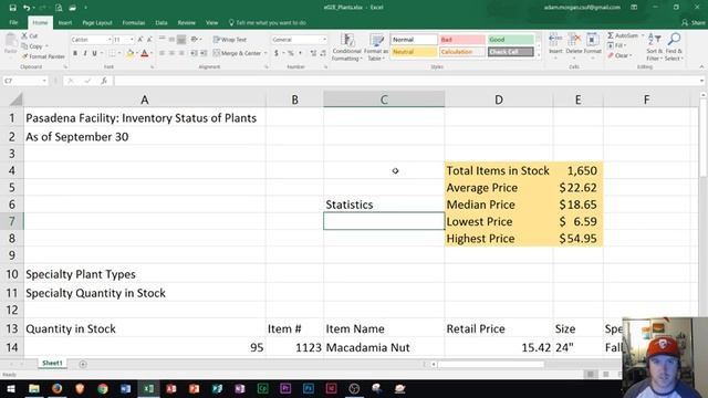 Excel 2016 - Rotate Text - Vertical Cell Rotation - How to Write Cells Vertically in Microsoft Tabl смотреть онлайн
