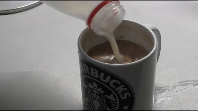 ОСЕННЕЕ ВДОХНОВЕНИЕ/ КАК СДЕЛАТЬ УЮТНЫЙ ВЕЧЕР/ Лиза Ипатова