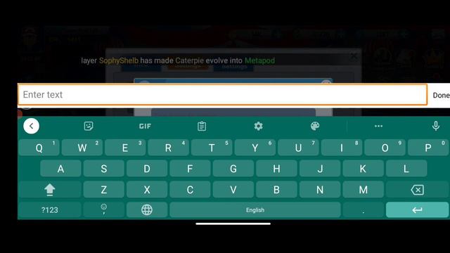 Awaken Your Elves 13 Giftcode | All Redeem Codes Awaken Your Elves/Awaken Monster Battle Adventure смотреть онлайн