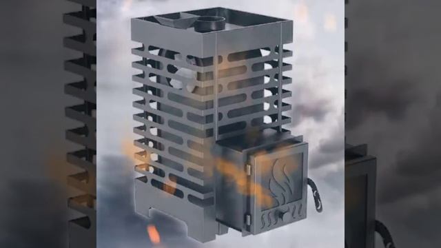 ASTON 16 смотреть онлайн