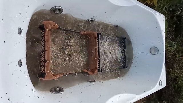 Джакузи смотреть онлайн