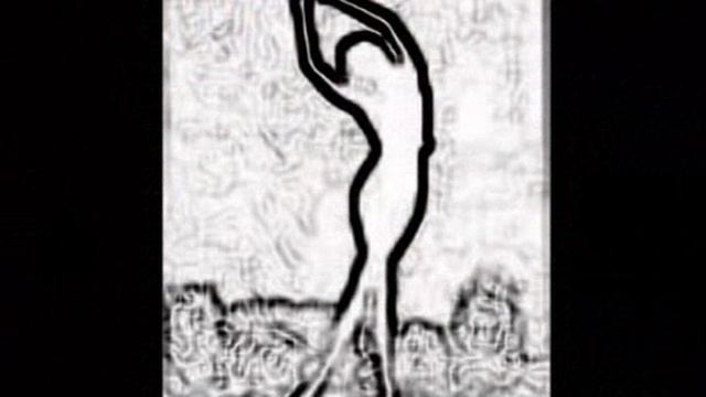 Верона Шумилова, Так хочется тепла весеннего!, муз. и исп. #СамуилФрумович смотреть онлайн