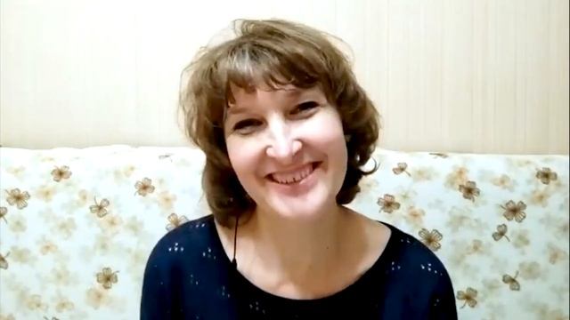 Цветная иллюстрация к песне «ЧТО ТАКОЕ ДЕНЬ РОЖДЕНЬЯ?». Отзыв, г. Новосибирск смотреть онлайн