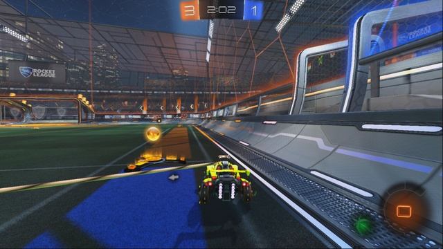 Dr.Alex Game Vlog 😎