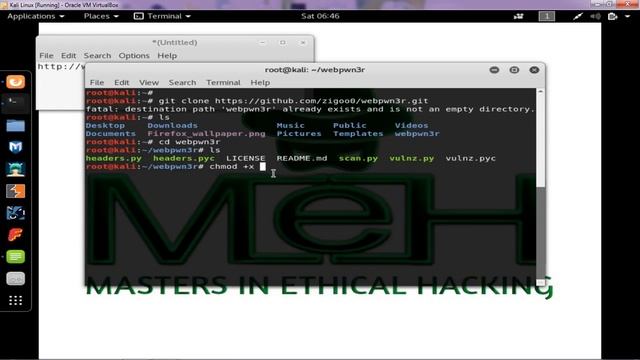 Best Way To Find Bugs In Any Website ? смотреть онлайн