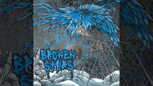 От заказа до рассвета смотреть онлайн