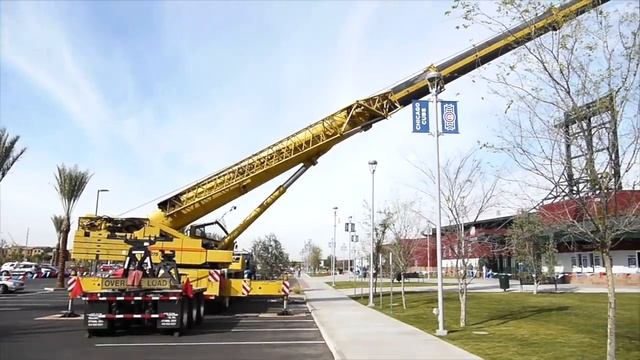 Truck Tunes 2 | Twenty Trucks Channel | 27 Minutes of Trucks and Music for Kids