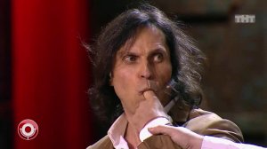 Тимур Батрутдинов, Гарик Харламов и Александр Ревва - Разборка за девушку